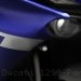  Ducati / 1299 Panigale / 2015