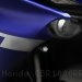  Honda / CBR1000RR / 2015