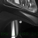  BMW / S1000RR / 2025