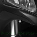  Ducati / Monster 937 SP / 2024