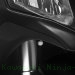  Kawasaki / Ninja ZX-10RR / 2018