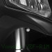  Yamaha / YZF-R1M / 2025