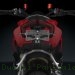  Ducati / Panigale V2 / 2023