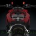  Ducati / Panigale V4 / 2023