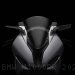 "STEALTH" Sport Mount Style Winglet Mirror Set by Rizoma BMW / M1000RR / 2022