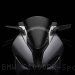 "STEALTH" Sport Mount Style Winglet Mirror Set by Rizoma BMW / S1000RR Sport / 2020