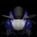  Yamaha / YZF-R1 / 2021