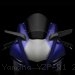  Yamaha / YZF-R1 / 2021