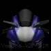  Yamaha / YZF-R1M / 2021