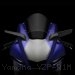  Yamaha / YZF-R1M / 2025