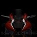  Honda / CBR1000RR-R / 2022