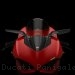  Ducati / Panigale V4 / 2018