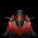  Ducati / Panigale V4 R / 2019