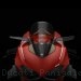 "STEALTH" Sport Mount Style Winglet Mirror Set by Rizoma Ducati / Panigale V4 Superleggera / 2022