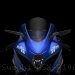  Suzuki / GSX-R1000R / 2019