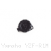  Yamaha / YZF-R1M / 2025