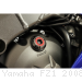  Yamaha / FZ1 / 2008