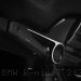  BMW / R nineT / 2023