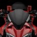  Ducati / Streetfighter V2 / 2024
