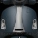  Vespa / GTS 300 Super HPE / 2021