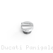  Ducati / Panigale V2 / 2025