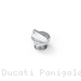  Ducati / Panigale V2 / 2025