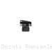  Ducati / Panigale V2 / 2025