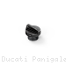  Ducati / Panigale V2 / 2025
