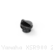  Yamaha / XSR900 / 2025