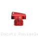  Ducati / Panigale V2 / 2025