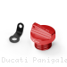  Ducati / Panigale V2 / 2025