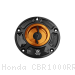  Honda / CBR1000RR / 2018