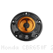  Honda / CBR650F / 2020