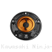  Kawasaki / Ninja ZX-10R / 2024