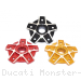  Ducati / Monster 796 / 2011