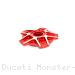  Ducati / Monster S4RS / 2006