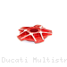  Ducati / Multistrada 1100 S / 2009