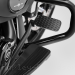  Harley Davidson / Street Glide / 2013