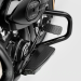 Harley Davidson / Road Glide / 2013
