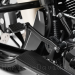  Harley Davidson / Road Glide / 2022