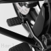  Harley Davidson / Road Glide / 2016