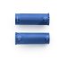 "SNAKE" Tapered Racing Foot Pegs by Rizoma
