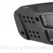  Harley Davidson / Road Glide / 2022