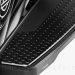 Harley Davidson / Street Glide / 2021