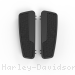  Harley Davidson / Street Glide / 2021