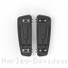  Harley Davidson / Street Glide / 2021