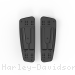  Harley Davidson / Street Glide / 2024