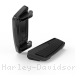  Harley Davidson / Road Glide / 2025