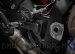 Adjustable Rearsets by Rizoma BMW / S1000RR M Package / 2021