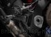 Adjustable Rearsets by Rizoma BMW / S1000RR M Package / 2022